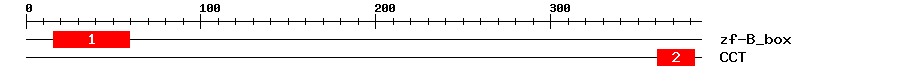 Signature Domain
