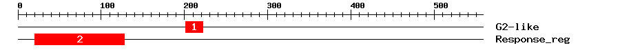Signature Domain