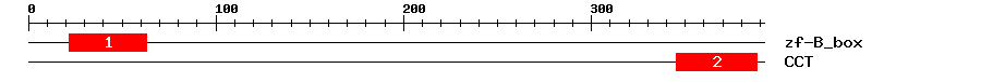 Signature Domain