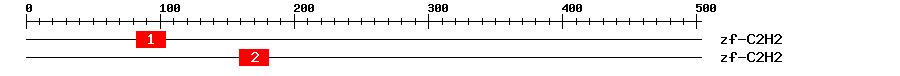 Signature Domain