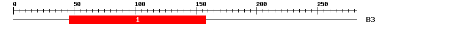 Signature Domain