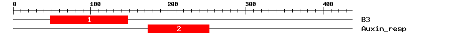 Signature Domain