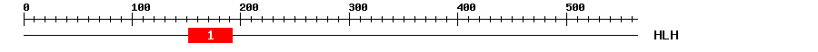 Signature Domain