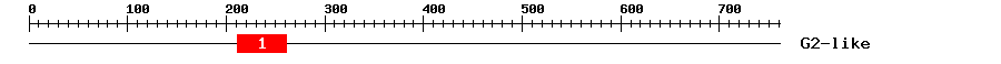 Signature Domain
