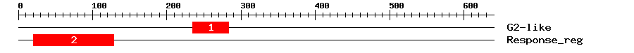 Signature Domain