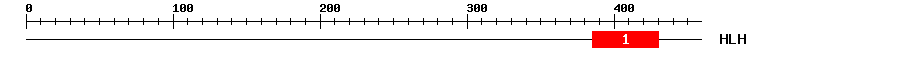 Signature Domain