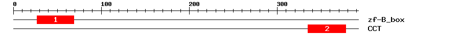 Signature Domain
