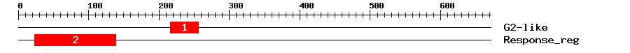 Signature Domain