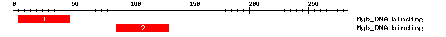 Signature Domain