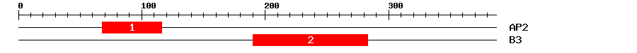 Signature Domain
