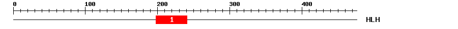Signature Domain