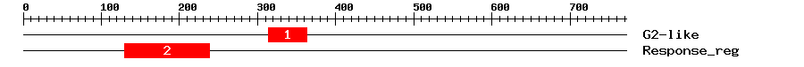 Signature Domain