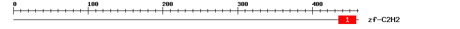 Signature Domain