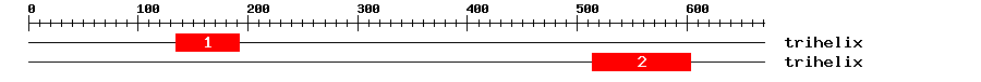 Signature Domain