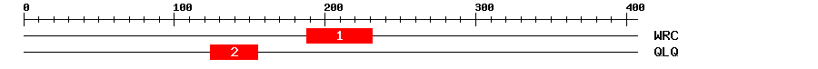 Signature Domain