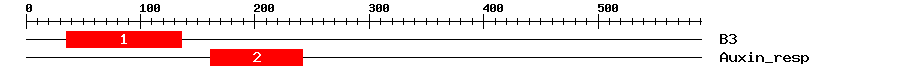 Signature Domain