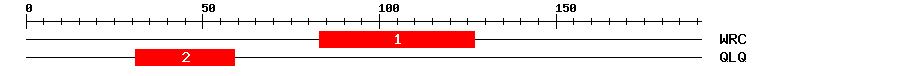 Signature Domain