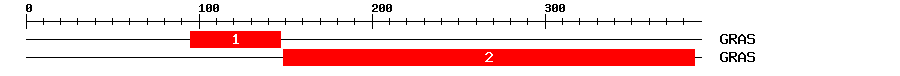 Signature Domain