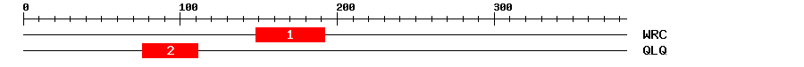 Signature Domain