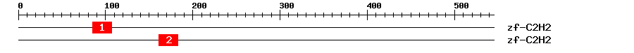 Signature Domain