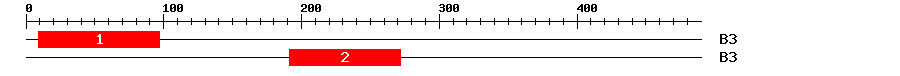 Signature Domain