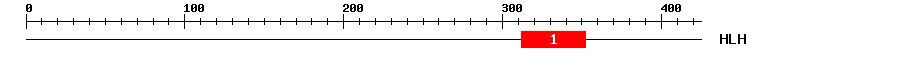 Signature Domain