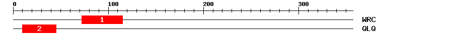 Signature Domain