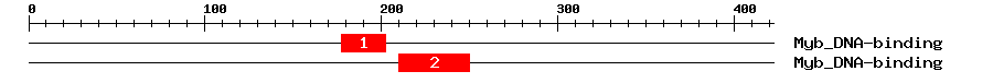 Signature Domain