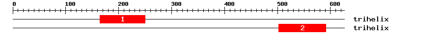 Signature Domain