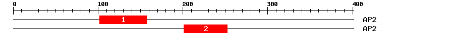 Signature Domain