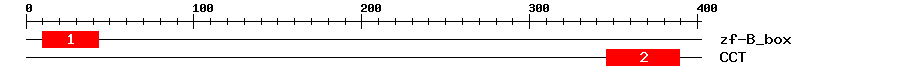Signature Domain