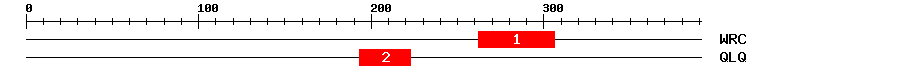 Signature Domain