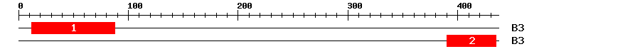 Signature Domain