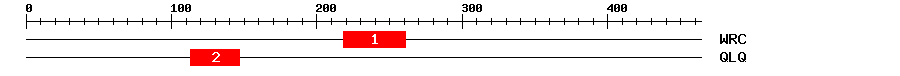 Signature Domain