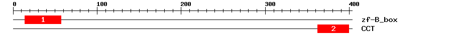 Signature Domain