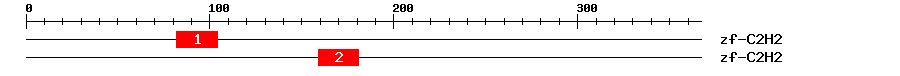 Signature Domain