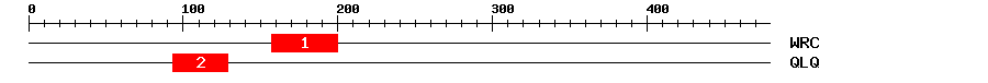 Signature Domain