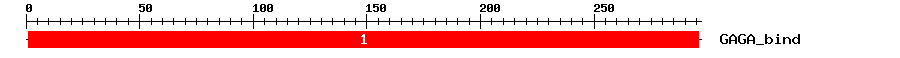 Signature Domain