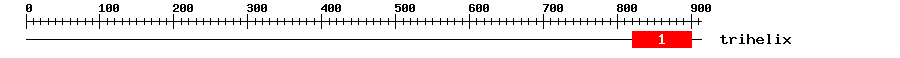 Signature Domain