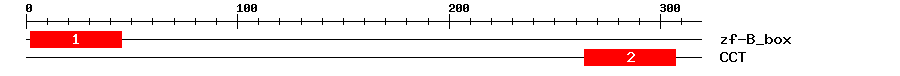 Signature Domain