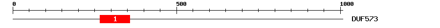 Signature Domain
