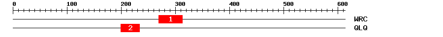 Signature Domain