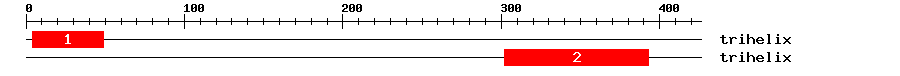 Signature Domain