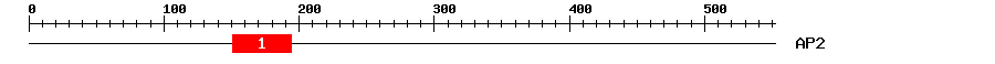Signature Domain