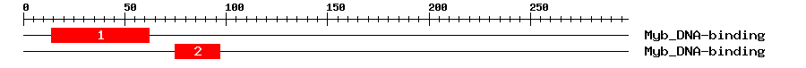 Signature Domain