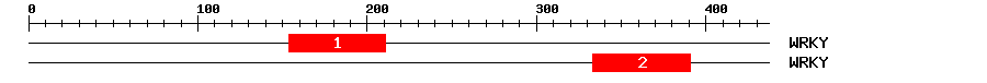 Signature Domain