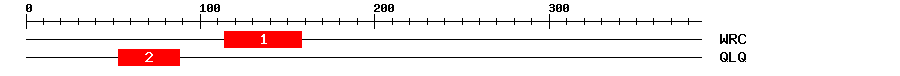 Signature Domain