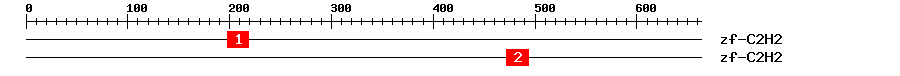 Signature Domain