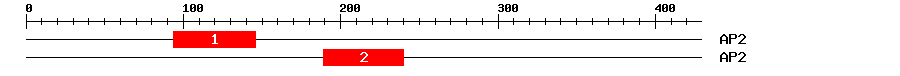 Signature Domain