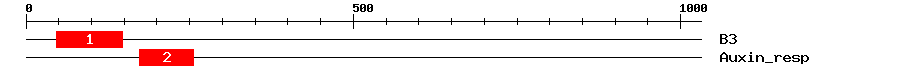 Signature Domain